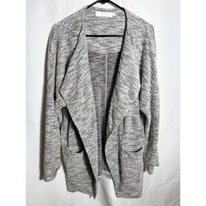 ASTR The Label Cozy Cardigan